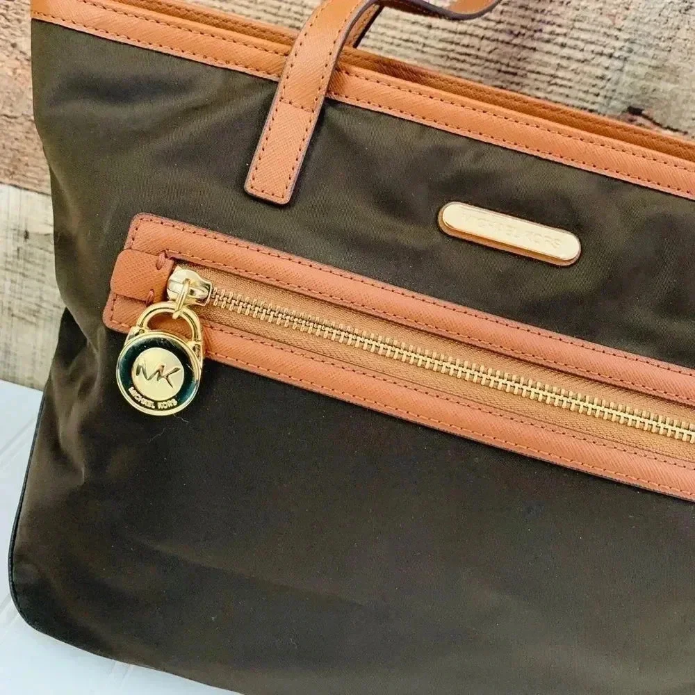 Michael Kors Purse